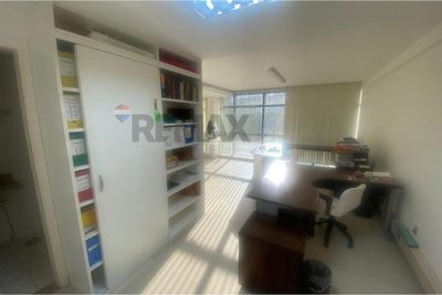 Sala-Conjunto, 65 m² - Foto 3
