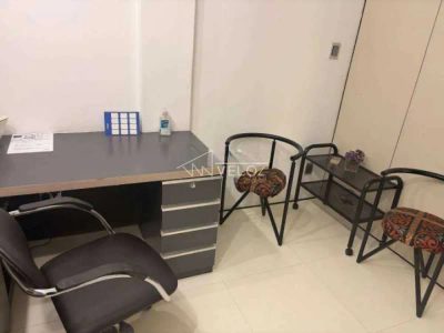 Sala-Conjunto, 60 m² - Foto 1