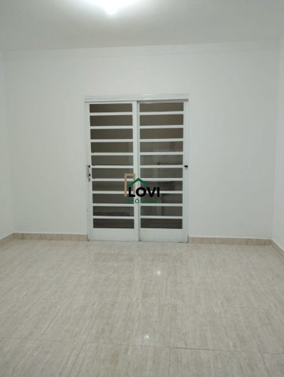 Casa, 2 quartos, 88 m² - Foto 5