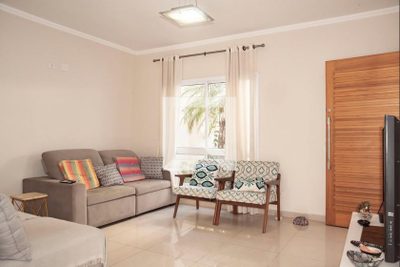 Casa, 3 quartos, 240 m² - Foto 1
