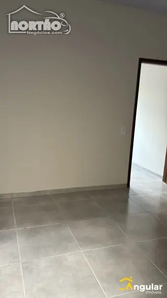 Casa, 1 quarto, 220 m² - Foto 3
