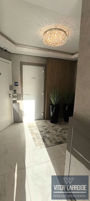 Apartamento, 3 quartos, 143 m² - Foto 2