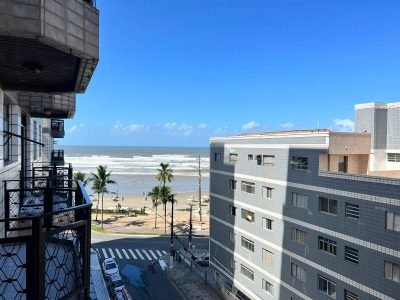 Apartamento, 3 quartos, 142 m² - Foto 1