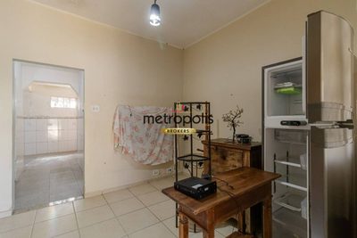 Casa, 2 quartos, 99 m² - Foto 1