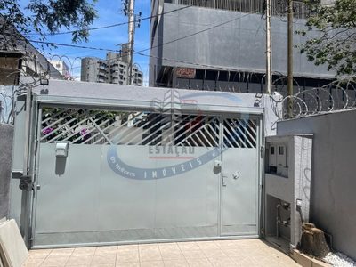 Casa, 2 quartos, 140 m² - Foto 2
