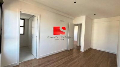 Cobertura, 3 quartos, 141 m² - Foto 4