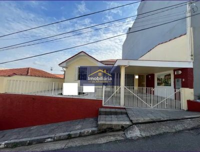 Casa, 3 quartos, 110 m² - Foto 2