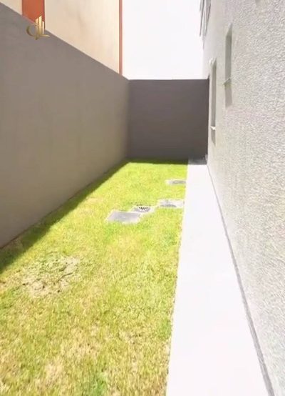 Apartamento, 3 quartos - Foto 4