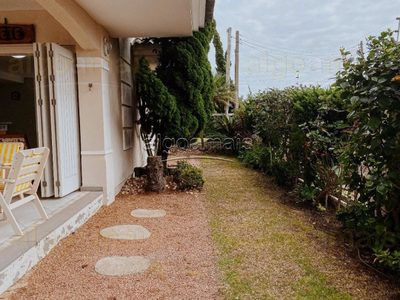 Sobrado, 3 quartos, 120 m² - Foto 4