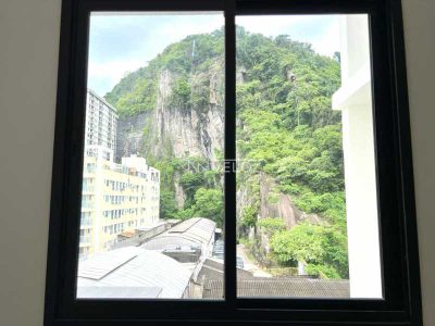Apartamento, 3 quartos, 151 m² - Foto 1
