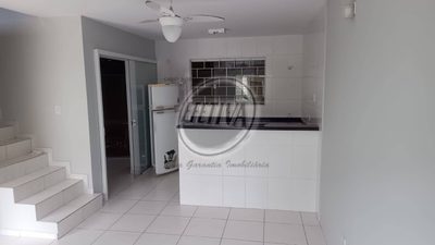 Sobrado, 3 quartos, 120 m² - Foto 5
