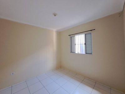Casa, 1 quarto, 34 m² - Foto 4