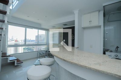 Apartamento, 1 quarto, 47 m² - Foto 5