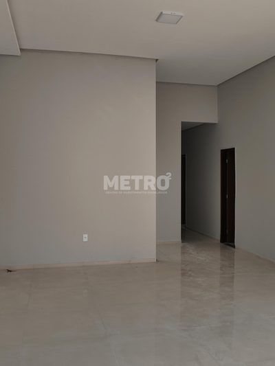 Casa, 2 quartos, 130 m² - Foto 4