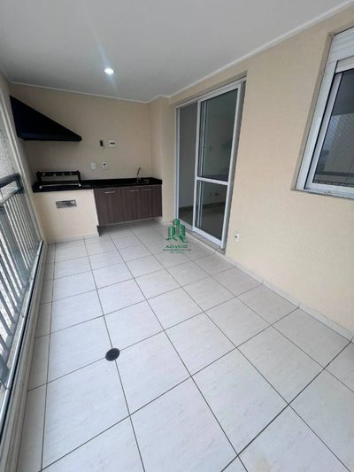 Apartamento, 2 quartos, 68 m² - Foto 3