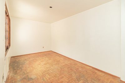Apartamento, 2 quartos, 68 m² - Foto 2