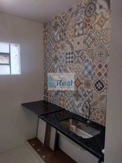Apartamento, 3 quartos, 54 m² - Foto 2