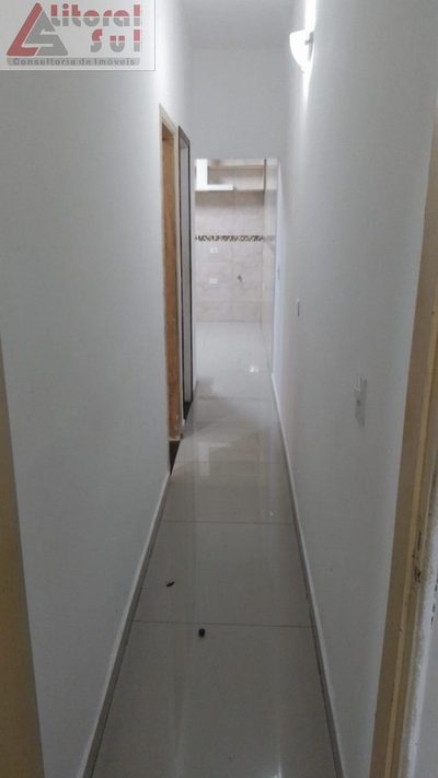Casa, 2 quartos, 150 m² - Foto 4