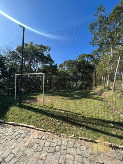 Terreno, 880 m² - Foto 4
