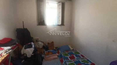 Apartamento, 1 quarto, 34 m² - Foto 5