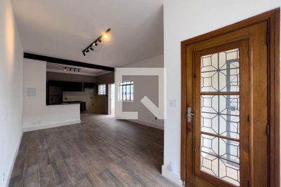 Casa, 3 quartos, 200 m² - Foto 2