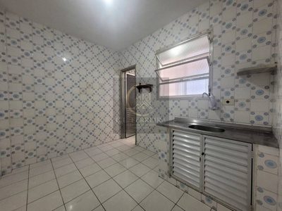 Apartamento, 1 quarto, 47 m² - Foto 4