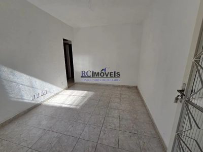 Casa, 2 quartos, 200 m² - Foto 4