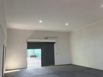 Depósito-Galpão - Foto 4