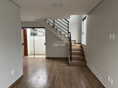 Casa, 2 quartos, 83 m² - Foto 5