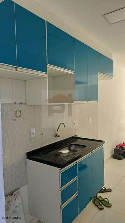 Casa, 3 quartos, 90 m² - Foto 5
