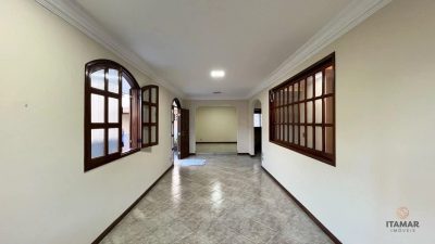 Casa, 4 quartos, 254 m² - Foto 3