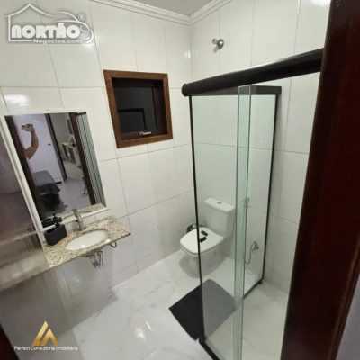 Casa, 4 quartos, 129 m² - Foto 5
