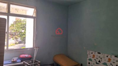 Apartamento, 3 quartos, 75 m² - Foto 3