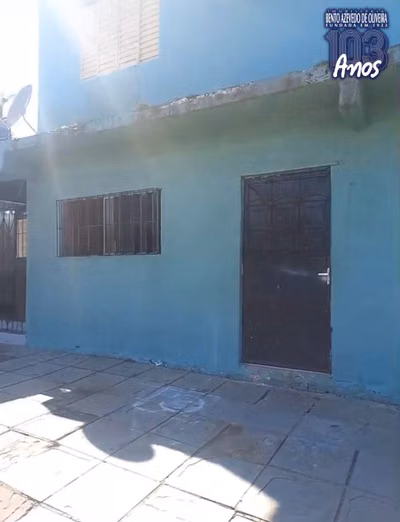Prédio Inteiro, 100 m² - Foto 2