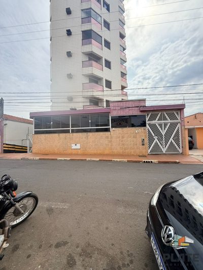 Apartamento, 180 m² - Foto 4