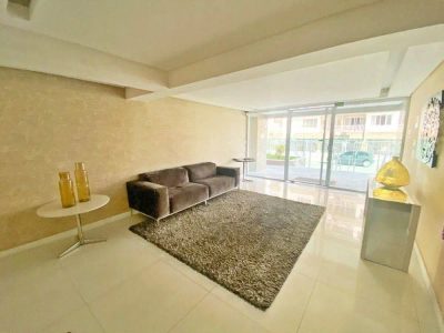 Apartamento, 3 quartos, 101 m² - Foto 4