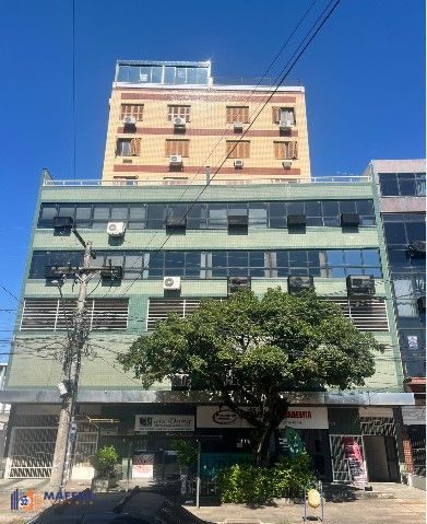 Apartamento, 3 quartos, 89 m² - Foto 2