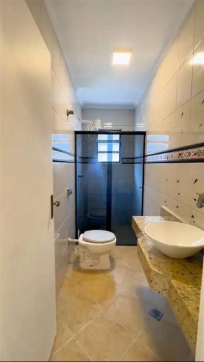 Casa, 5 quartos, 152 m² - Foto 4