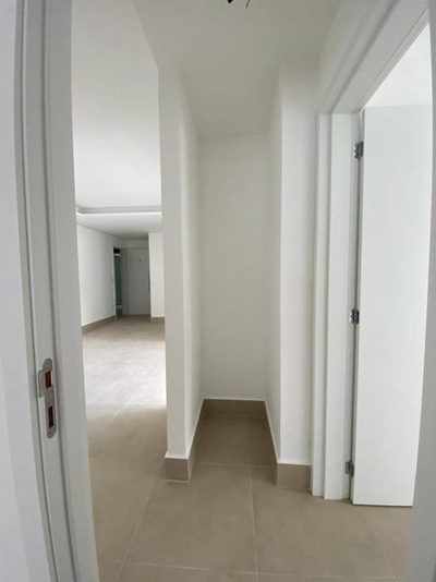 Apartamento, 2 quartos, 83 m² - Foto 3