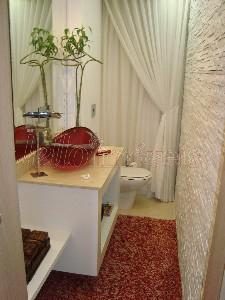 Apartamento, 4 quartos, 260 m² - Foto 5