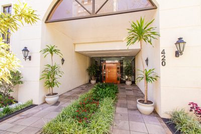 Apartamento, 2 quartos, 74 m² - Foto 4