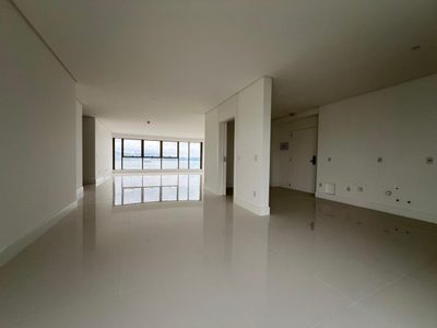 Apartamento, 4 quartos, 265 m² - Foto 2
