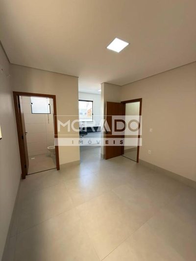 Sala-Conjunto, 19 m² - Foto 2