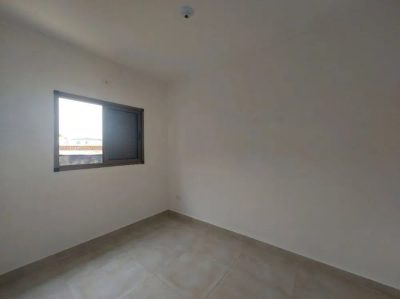 Casa, 2 quartos, 50 m² - Foto 3