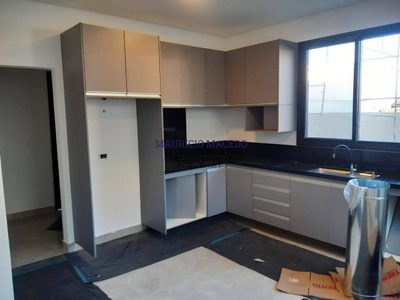 Casa, 4 quartos, 390 m² - Foto 2