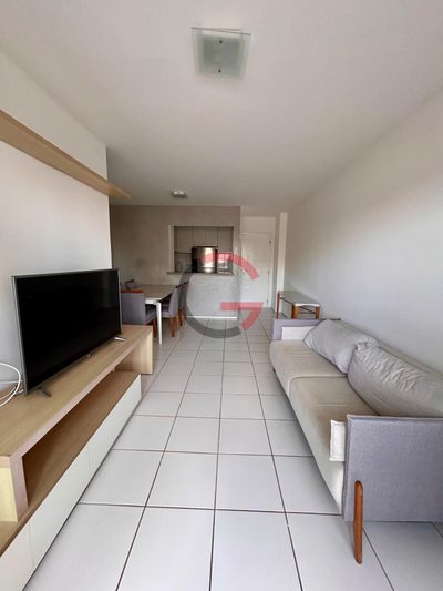 Apartamento, 3 quartos, 86 m² - Foto 3