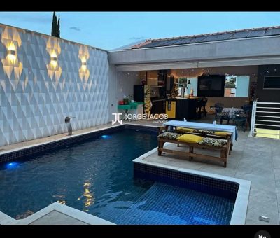 Terreno, 1076 m² - Foto 4