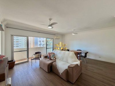 Apartamento, 2 quartos, 91 m² - Foto 5