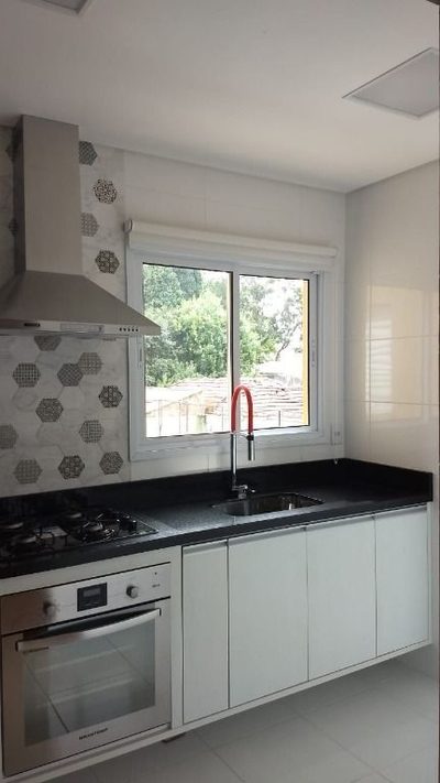Apartamento, 2 quartos, 64 m² - Foto 5
