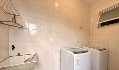Casa, 2 quartos, 72 m² - Foto 5